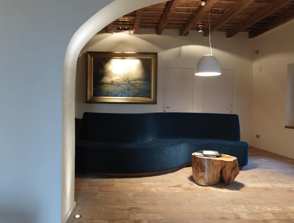 Hotel Mulino Grande Cusago Екстериор снимка