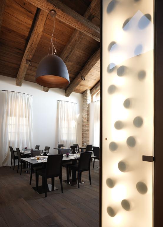 Hotel Mulino Grande Cusago Екстериор снимка
