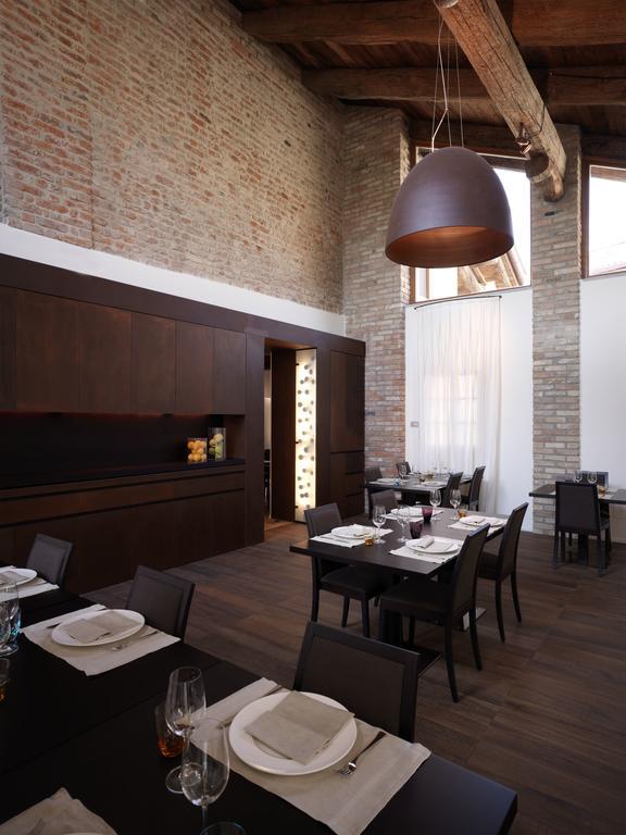 Hotel Mulino Grande Cusago Екстериор снимка