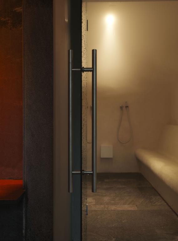 Hotel Mulino Grande Cusago Екстериор снимка