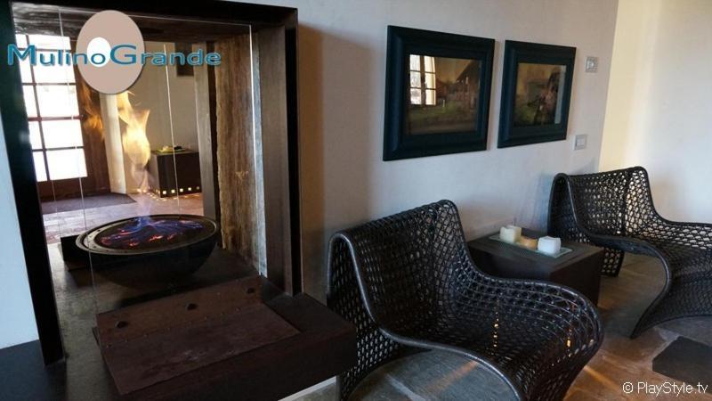 Hotel Mulino Grande Cusago Екстериор снимка
