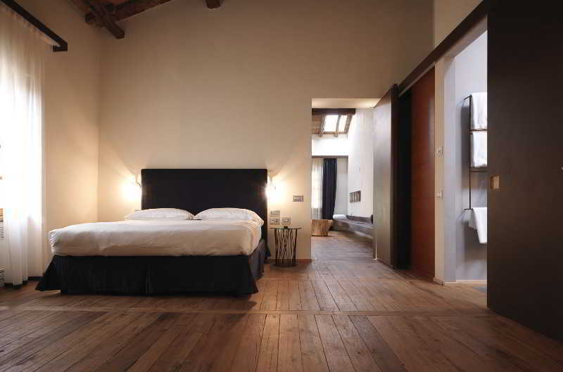 Hotel Mulino Grande Cusago Екстериор снимка