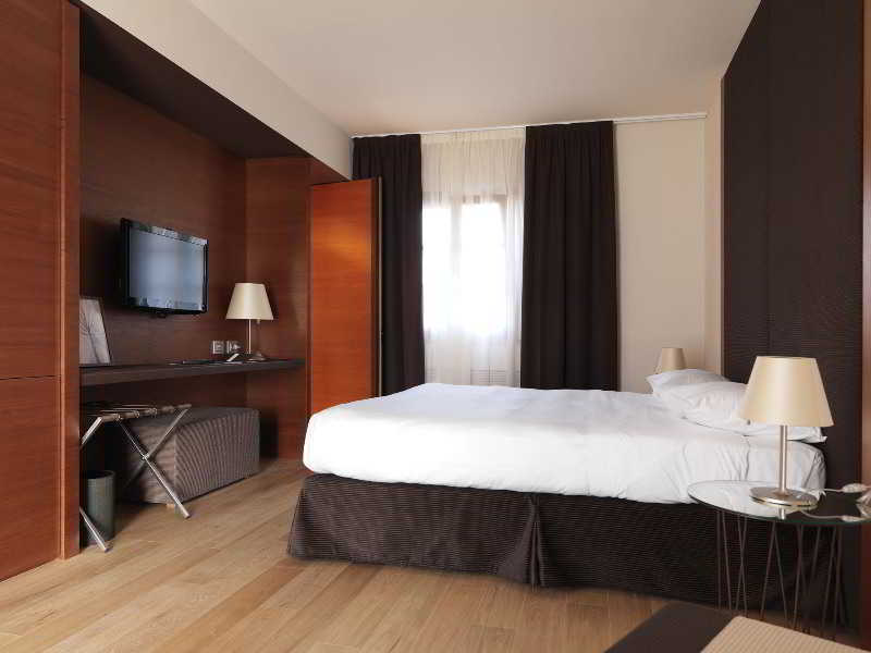 Hotel Mulino Grande Cusago Екстериор снимка