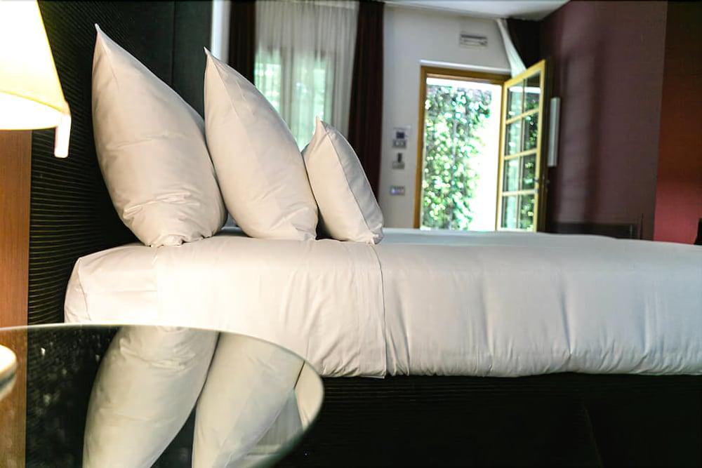Hotel Mulino Grande Cusago Екстериор снимка