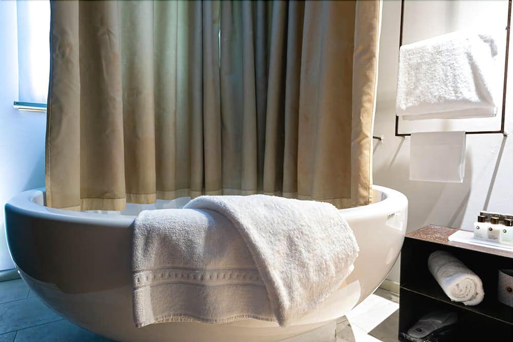 Hotel Mulino Grande Cusago Екстериор снимка